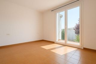 Casa adosada en venta en Sant Pere de Ribes Centro en Sant Pere de Ribes