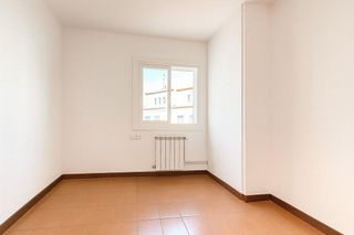 Casa adosada en venta en Sant Pere de Ribes Centro en Sant Pere de Ribes