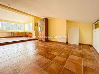 Casa adosada en venta en Sant Pere de Ribes Centro en Sant Pere de Ribes