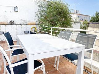 Casa adosada en venta en Sant Pere de Ribes Centro en Sant Pere de Ribes