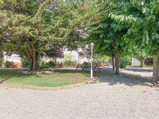 Casa adosada en venta en Sant Pere de Ribes Centro en Sant Pere de Ribes