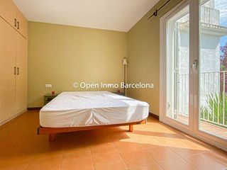 Casa adosada en venta en Sant Pere de Ribes Centro en Sant Pere de Ribes