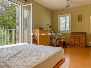 Casa adosada en venta en Sant Pere de Ribes Centro en Sant Pere de Ribes