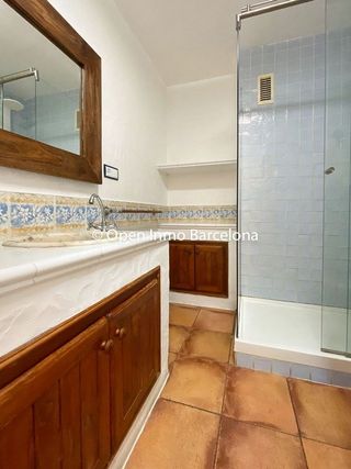 Casa adosada en venta en Sant Pere de Ribes Centro en Sant Pere de Ribes