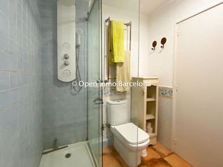 Casa adosada en venta en Sant Pere de Ribes Centro en Sant Pere de Ribes