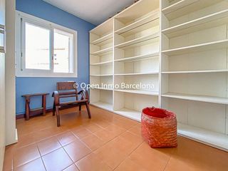 Casa adosada en venta en Sant Pere de Ribes Centro en Sant Pere de Ribes