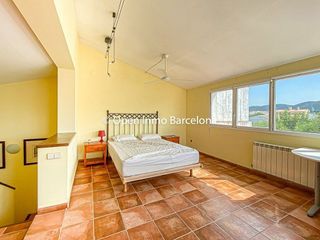 Casa adosada en venta en Sant Pere de Ribes Centro en Sant Pere de Ribes