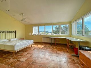Casa adosada en venta en Sant Pere de Ribes Centro en Sant Pere de Ribes