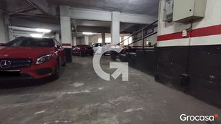 Garaje en venta en Pubilla Cases en Hospitalet de Llobregat, L´
