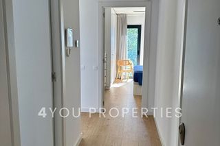 Piso en alquiler en Barri del Mar - Ribes Roges en Vilanova i La Geltrú