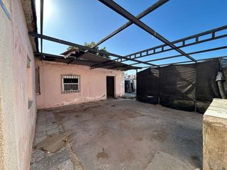Chalet en venta en Noreste-Granja en Jerez de la Frontera