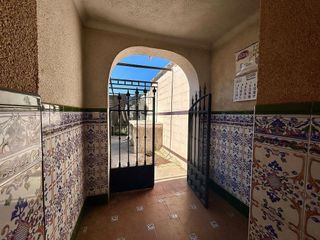 Chalet en venta en Noreste-Granja en Jerez de la Frontera
