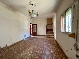 Chalet en venta en Noreste-Granja en Jerez de la Frontera