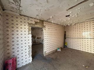 Chalet en venta en Noreste-Granja en Jerez de la Frontera