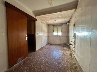 Chalet en venta en Noreste-Granja en Jerez de la Frontera