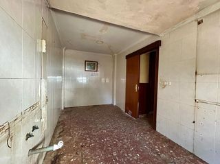 Chalet en venta en Noreste-Granja en Jerez de la Frontera