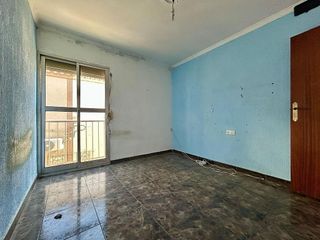 Chalet en venta en Noreste-Granja en Jerez de la Frontera