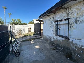 Chalet en venta en Noreste-Granja en Jerez de la Frontera