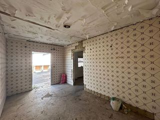 Chalet en venta en Noreste-Granja en Jerez de la Frontera