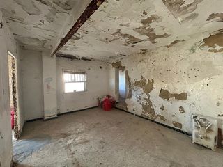 Chalet en venta en Noreste-Granja en Jerez de la Frontera