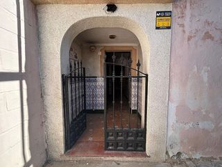 Chalet en venta en Noreste-Granja en Jerez de la Frontera