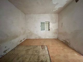 Chalet en venta en Noreste-Granja en Jerez de la Frontera