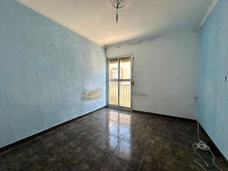 Chalet en venta en Noreste-Granja en Jerez de la Frontera
