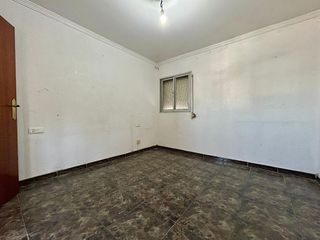 Chalet en venta en Noreste-Granja en Jerez de la Frontera