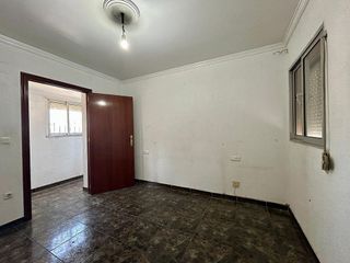 Chalet en venta en Noreste-Granja en Jerez de la Frontera