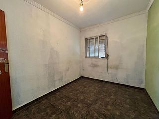 Chalet en venta en Noreste-Granja en Jerez de la Frontera