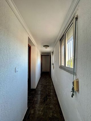 Chalet en venta en Noreste-Granja en Jerez de la Frontera