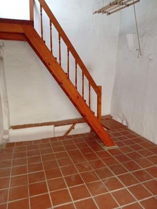 Casa en venta en Alcalalí