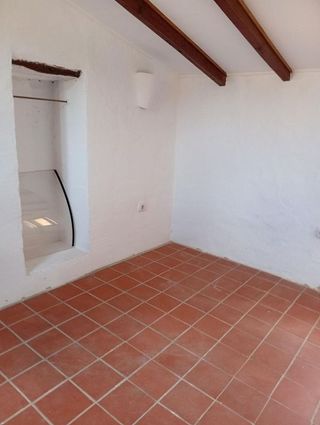 Casa en venta en Alcalalí