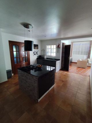 Chalet en venta en Arcos de la Frontera