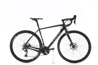 Bicicleta Trek Checkpoint SL 5 talla 54 Reacondicionada