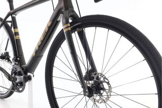 Bicicleta Trek Checkpoint SL 5 talla 54 Reacondicionada