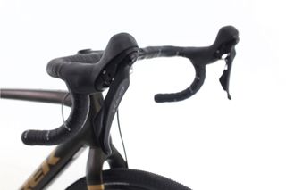 Bicicleta Trek Checkpoint SL 5 talla 54 Reacondicionada