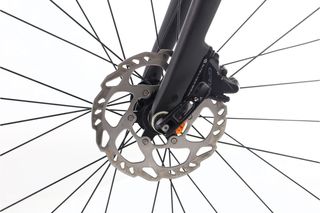 Bicicleta Trek Checkpoint SL 5 talla 54 Reacondicionada