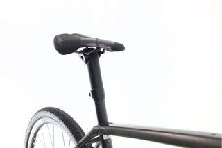 Bicicleta Trek Checkpoint SL 5 talla 54 Reacondicionada