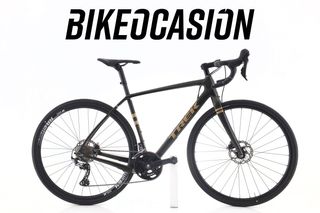 Bicicleta Trek Checkpoint SL 5 talla 54 Reacondicionada