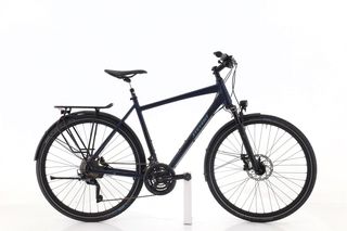 Bicicleta Stevens Avantgarde talla XL Reacondicionada