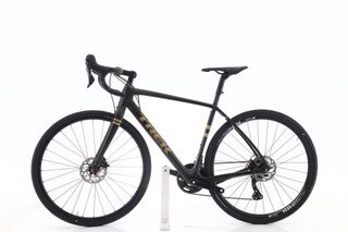 Bicicleta Trek Checkpoint SL 5 talla 54 Reacondicionada