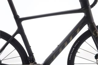 Scott Addict RC 15 Di2 12V (carretera) t.54 Reacondicionada