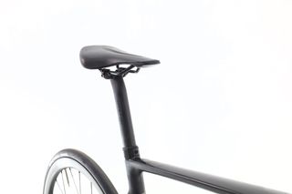 Scott Addict RC 15 Di2 12V (carretera) t.54 Reacondicionada