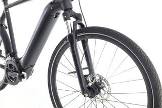 Promo · Giant Explore E+ 1 (urbana) t.XL Reacondicionada