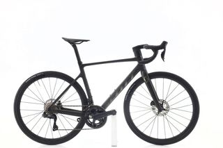 Bicicleta Scott Addict RC 15 Di2 12V talla 54 Reacondicionada