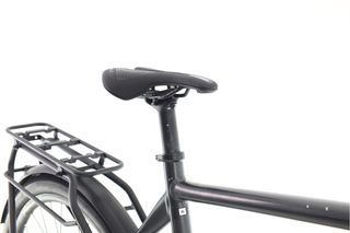 Promo · Giant Explore E+ 1 (urbana) t.XL Reacondicionada