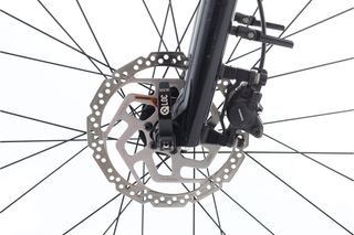 Promo · Giant Explore E+ 1 (urbana) t.XL Reacondicionada