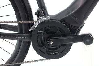 Promo · Giant Explore E+ 1 (urbana) t.XL Reacondicionada