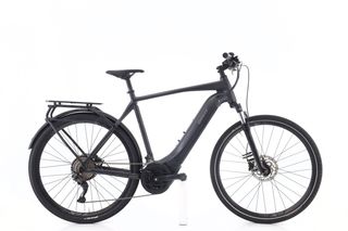 Bicicleta Giant Explore E+ 1 talla XL Reacondicionada